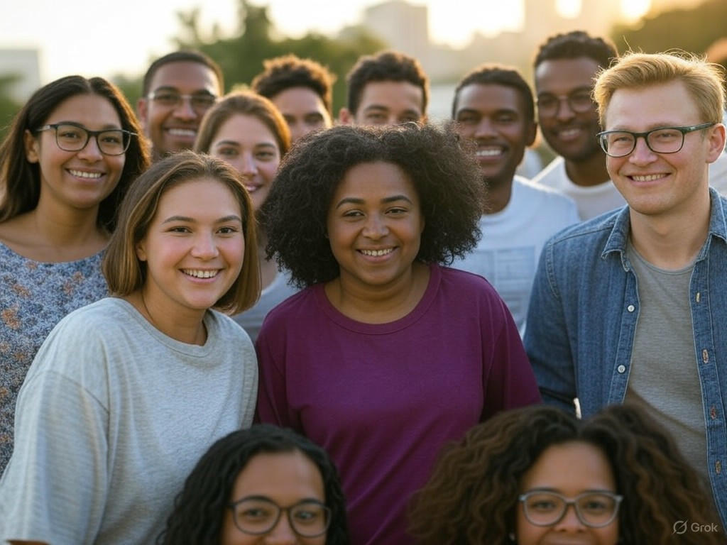 בעלות על סמארטפונים בישראל